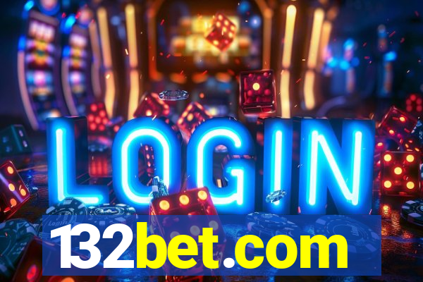 132bet.com