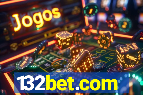 132bet.com