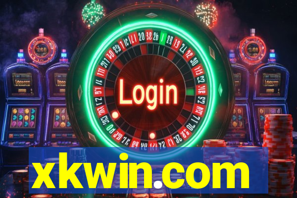 xkwin.com
