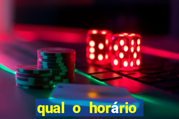 qual o horário que o fortune rabbit paga