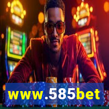 www.585bet