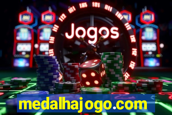 medalhajogo.com