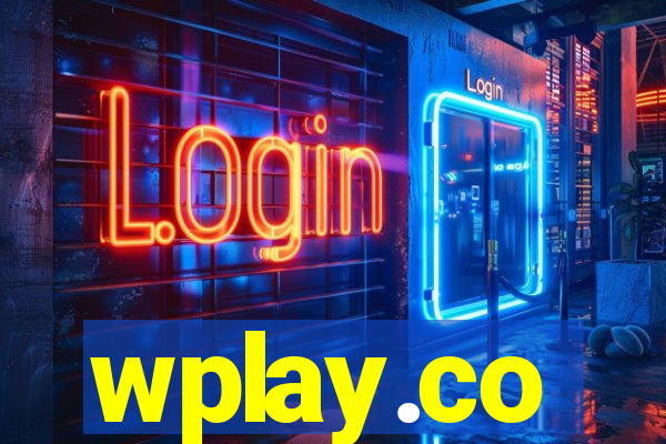 wplay.co