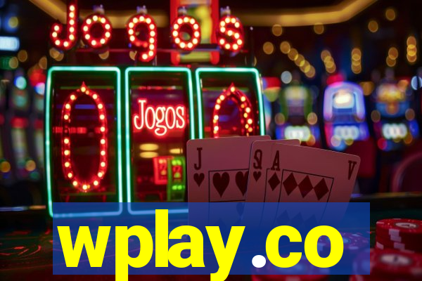 wplay.co