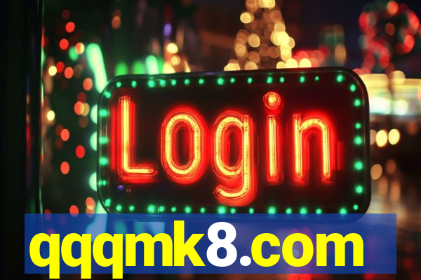 qqqmk8.com