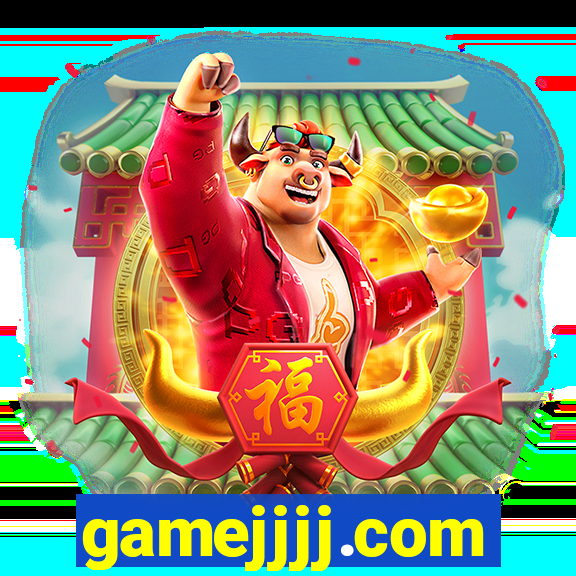 gamejjjj.com