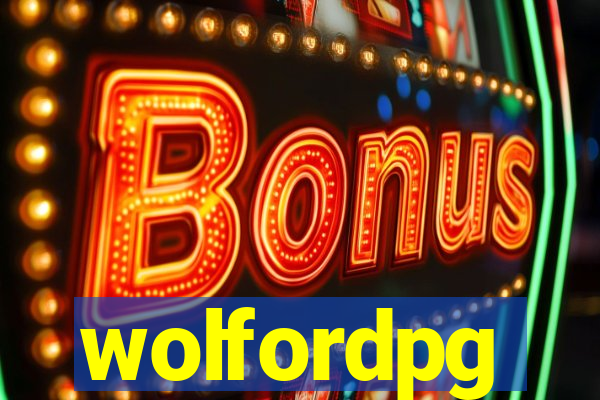 wolfordpg