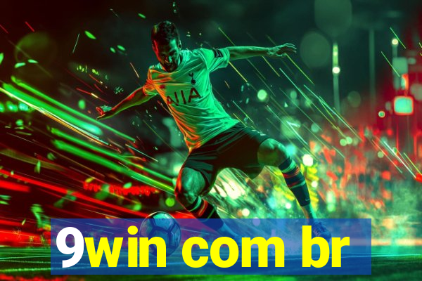 9win com br
