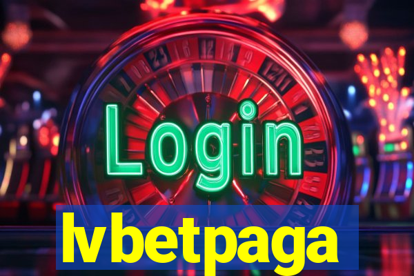 lvbetpaga