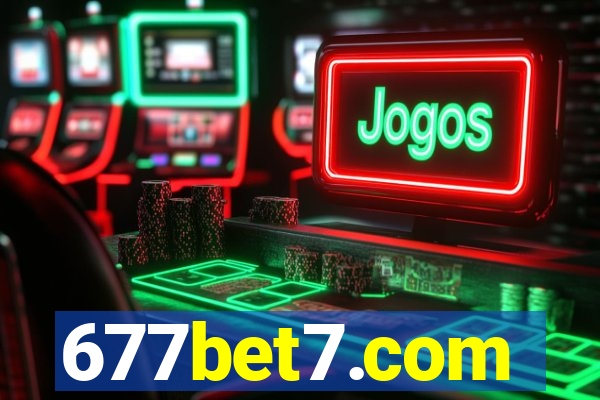 677bet7.com