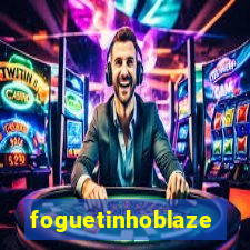 foguetinhoblaze