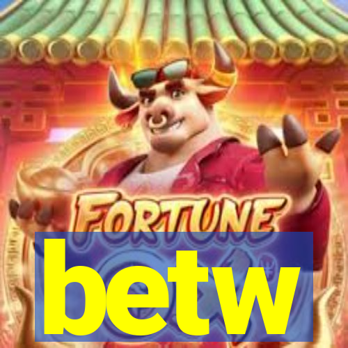 betw