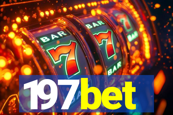 197bet
