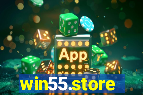 win55.store