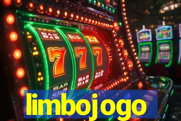 limbojogo