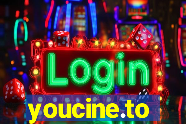 youcine.to