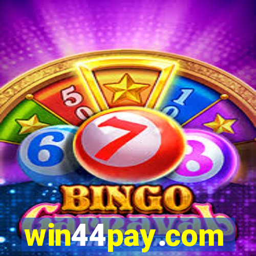 win44pay.com