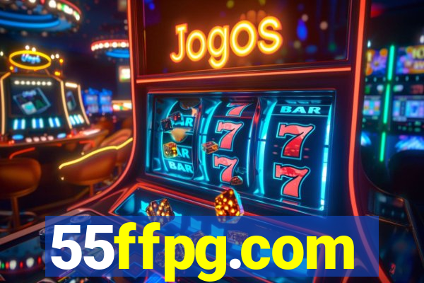 55ffpg.com