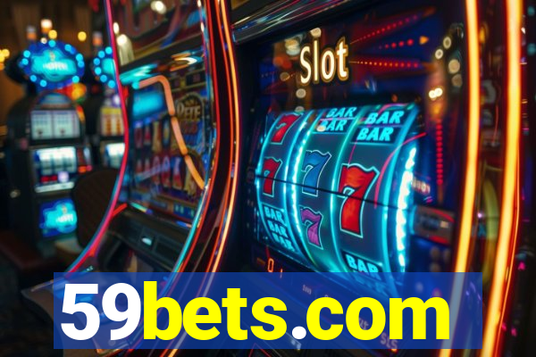 59bets.com
