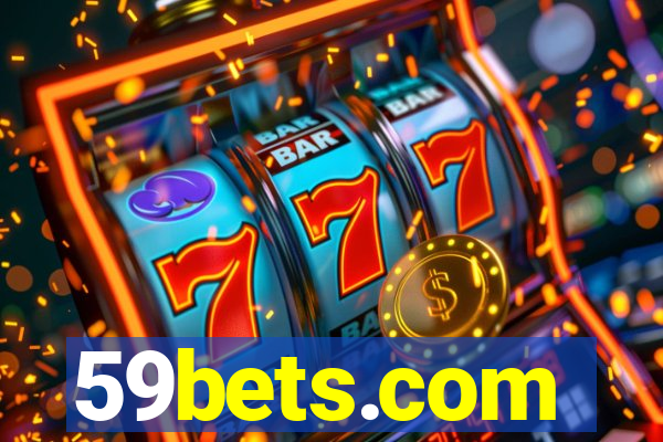 59bets.com