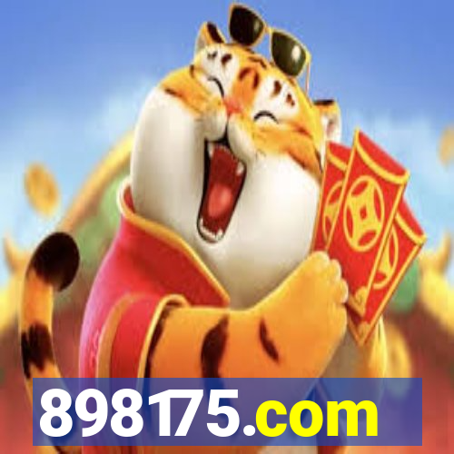 898175.com