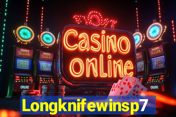 Longknifewinsp7