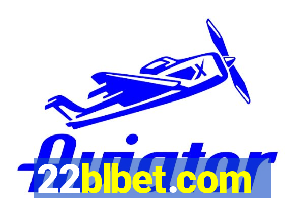 22blbet.com