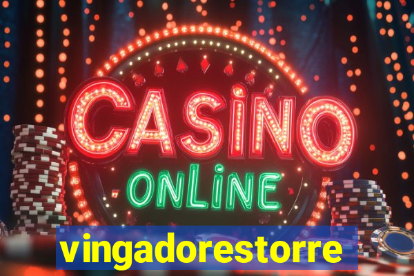 vingadorestorrent