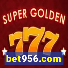 bet956.com
