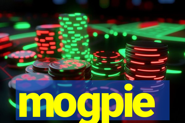 mogpie