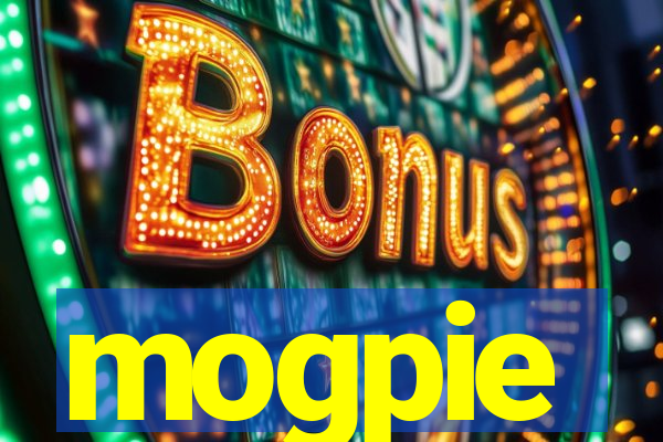 mogpie