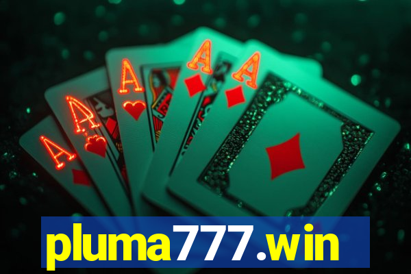 pluma777.win