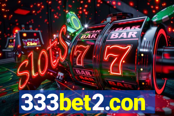 333bet2.con