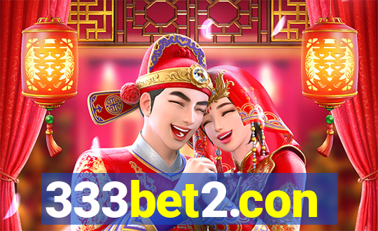 333bet2.con
