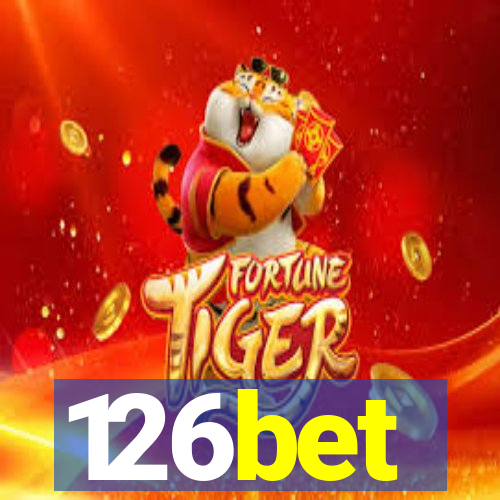 126bet