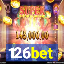 126bet