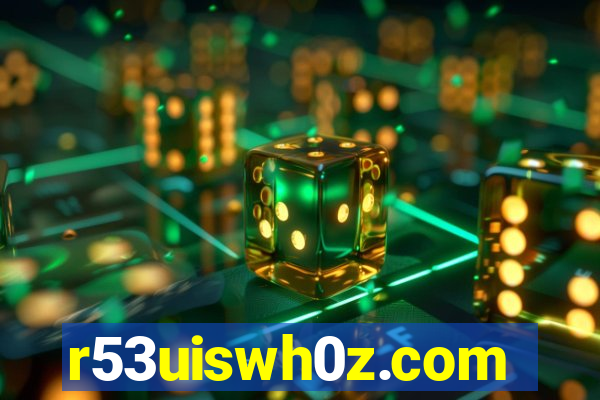 r53uiswh0z.com