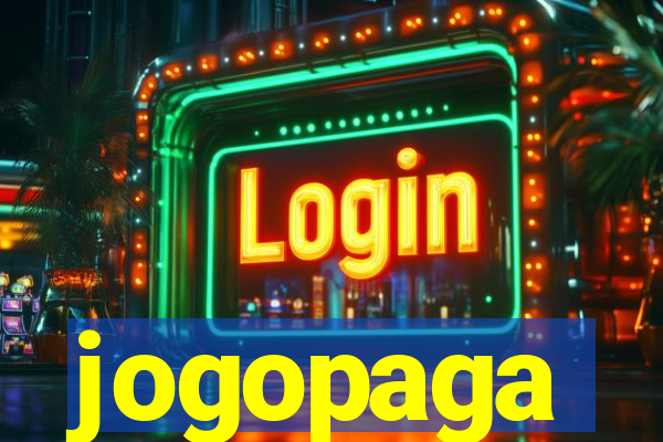 jogopaga