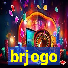 brjogo