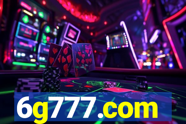 6g777.com