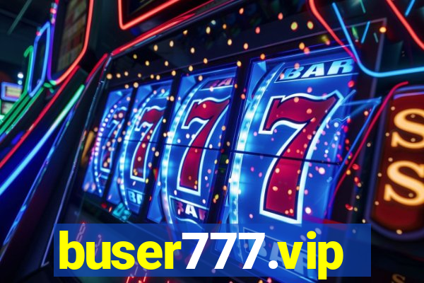 buser777.vip