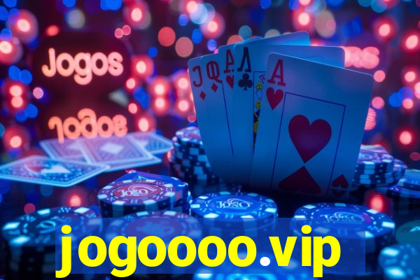 jogoooo.vip