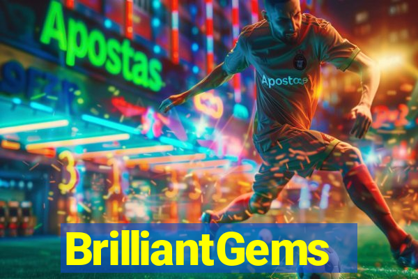 BrilliantGems