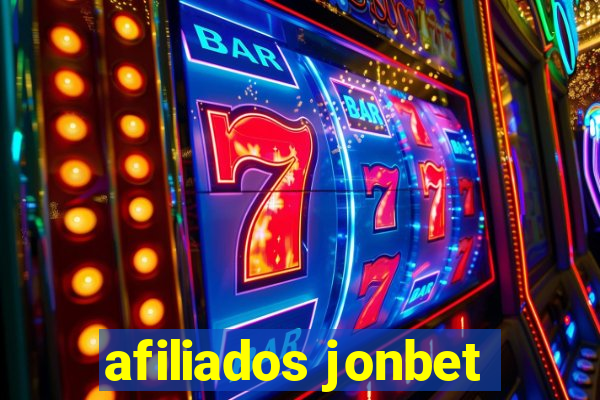 afiliados jonbet