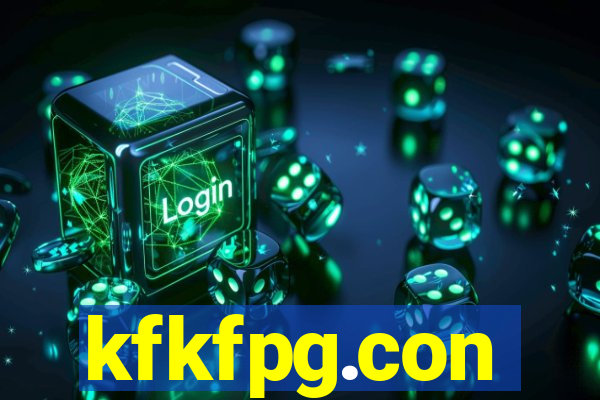 kfkfpg.con