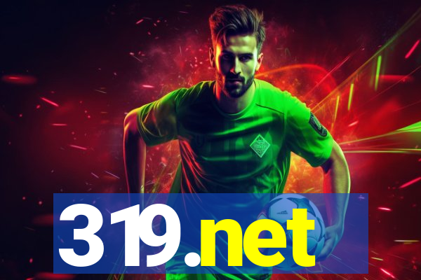 319.net