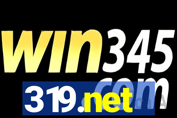 319.net