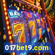 017bet9.com