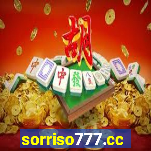 sorriso777.cc
