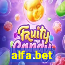 alfa.bet